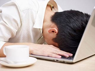 15saibook160411-thumb-720xauto.jpg