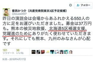 211ce1e6-728x485.jpg.pagespeed.ce.sokfJc_gAR.jpg
