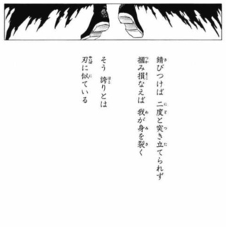 A.jpg