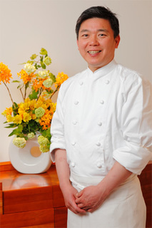 濱崎さん.jpg