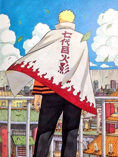 火影@.jpg