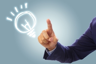whitepaper_targeting-thumb.jpg